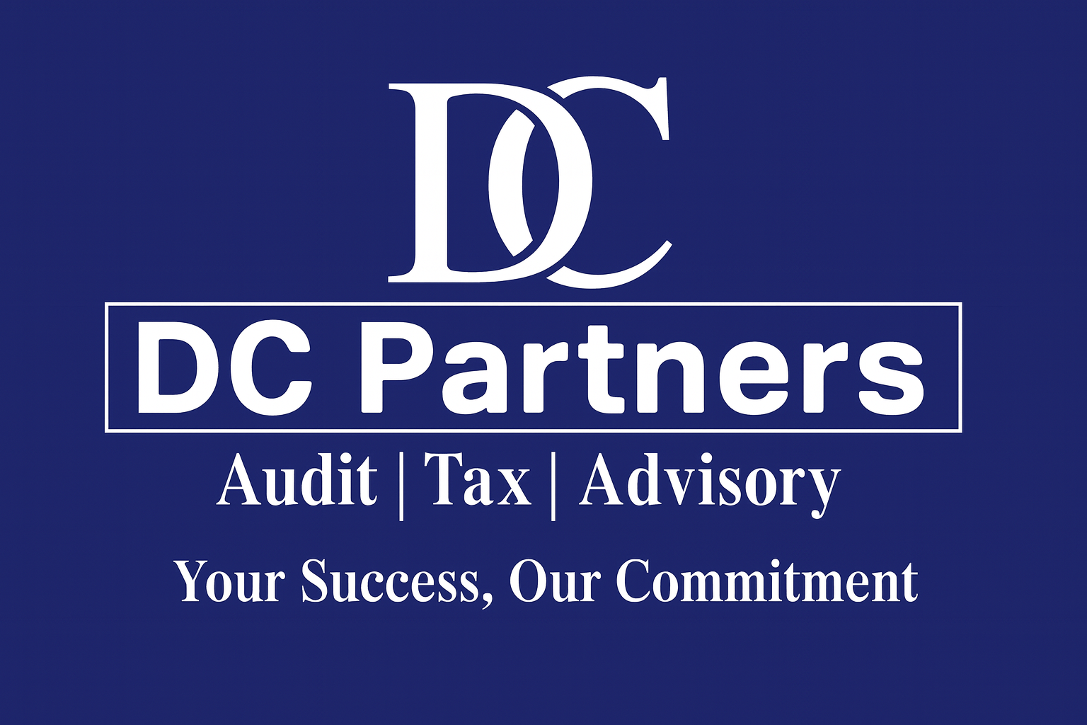 Garnet Partners Logo